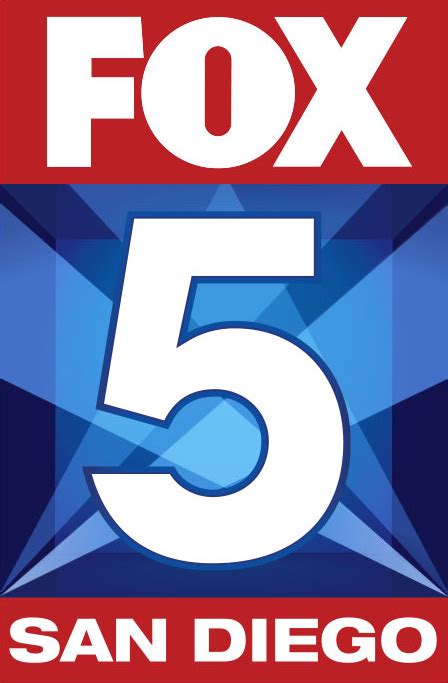 fox 5 san diego chanel|fox 5 live san diego.